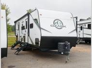Used 2023 Forest River RV Ozark 2630RBKX image