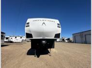 New 2026 Grand Design Reflection 100 Series 27BH image