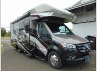 Used 2022 Entegra Coach Qwest QWEST 24L image