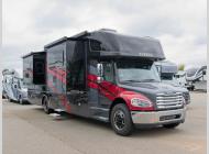 New 2026 Tiffin Motorhomes Allegro Bay 38 BB image