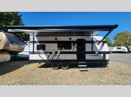 New 2026 Grand Design Momentum MAV 22MAV image