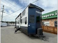New 2026 Forest River RV Puma Vista 420LFT image