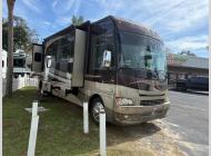 Used 2011 Winnebago Adventurer 37F image