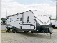 Used 2021 CrossRoads RV Volante 28BH image