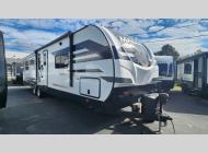 Used 2022 Heartland Mallard m-335 image
