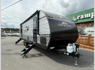New 2026 Coachmen RV Catalina Summit Series 8 271DBS image