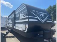 New 2026 Grand Design Transcend Xplor 335BHT image