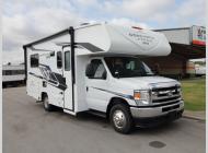 New 2026 Coachmen RV Leprechaun 210QSS Ford image