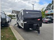 New 2026 Winnebago Thrive 18FBS image