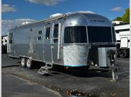 New 2026 Airstream Classic 30RBT image