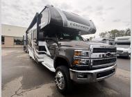 New 2026 Coachmen RV Entourage 330DS image