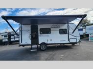 New 2026 Coachmen RV Apex Nano 190RBS image