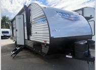 Used 2022 Forest River RV Salem Cruise Lite 273QBXL image
