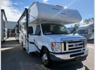 Used 2025 Forest River RV Freelander 21QSS Ford image