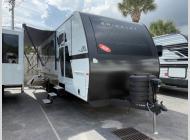 New 2026 Brinkley Model I 294 image