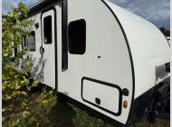 Used 2022 Gulf Stream RV Vista Cruiser 19RBS image