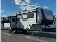 New 2026 Forest River RV Rockwood Signature 361RLS image
