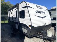 Used 2022 Jayco Jay Flight SLX 184BS image