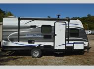 Used 2018 Dutchmen RV Aspen Trail 1700BH image