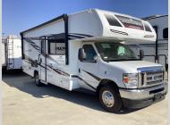 New 2025 Coachmen RV Leprechaun 260DS Ford image