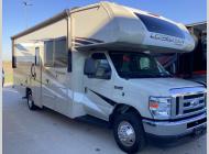 Used 2023 Coachmen RV Leprechaun 260DS Ford 450 image