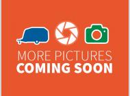 New 2025 Renegade Verona 40VBH image