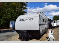 Used 2020 Gulf Stream RV Ameri-Lite 248 image