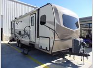 Used 2019 Forest River RV Rockwood Ultra Lite 2604WS image