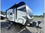 Used 2023 Grand Design Imagine AIM 16ML image