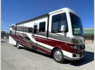 New 2026 Newmar Bay Star 3811 image