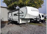 New 2026 Coachmen RV Chaparral Lite 218SE image