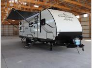 New 2026 Coachmen RV Apex X Series 29BHX image