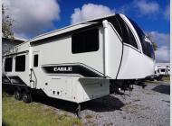 Used 2024 Jayco Eagle HT eagle ht 29RLC image