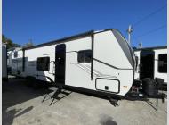 New 2026 Coachmen RV Apex Ultra-Lite 300BHS image