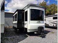 New 2026 Forest River RV Cedar Creek Cottage 40CCK image