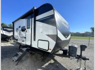 Used 2023 Grand Design Imagine AIM 16ML image