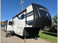 New 2026 Grand Design Reflection 337RLS image