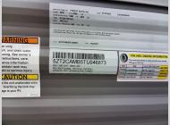 New 2026 Coachmen RV Catalina Summit Series 8 231MKS image