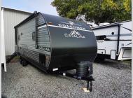 New 2026 Coachmen RV Catalina Summit Series 8 231MKS image