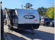 New 2026 Forest River RV Cherokee Grey Wolf 26EV image