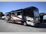 Used 2017 Tiffin Motorhomes Phaeton 40QBH image