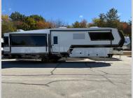 New 2026 Brinkley Model Z 3610 image