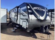 Used 2023 Grand Design Imagine 2800BH image