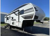 New 2026 Grand Design Reflection 100 Series 32BH image