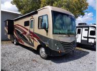 Used 2018 Fleetwood RV Storm STORM 34s image