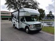 New 2026 Forest River RV Sunseeker 1950LE Ford image