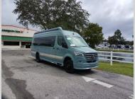 New 2025 Grech RV Strada-ion AWD Tour image