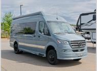 New 2026 Grech RV Terreno-ion AWD Tour image