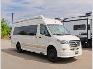 New 2026 Grech RV Strada-ion AWD Tour image