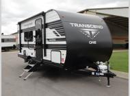 New 2026 Grand Design Transcend One 151RB image